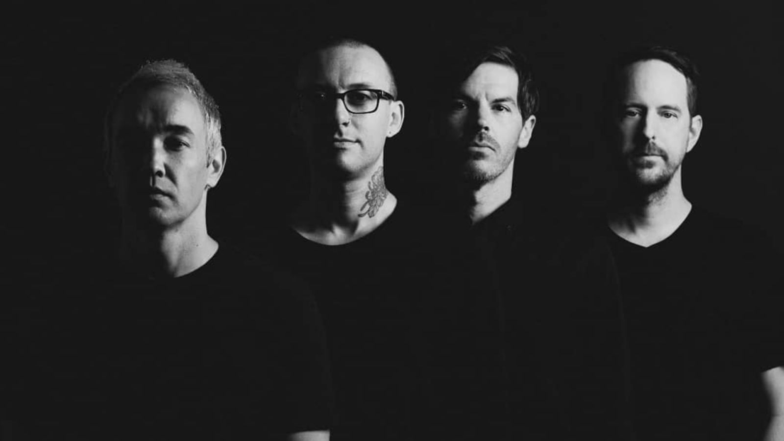 1600x900 Hoobastank concert Malaysia 2025: Venue, dates, ticket prices