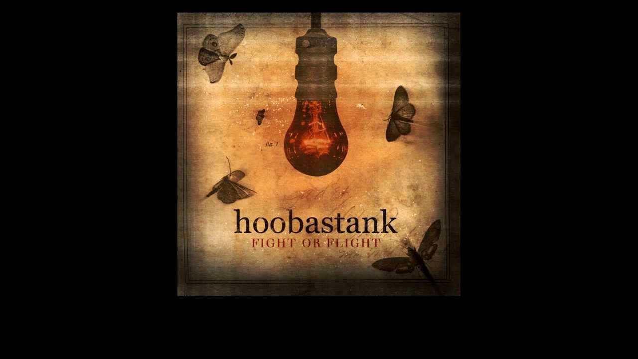 1280x720 Hoobastank You Save Me (subtítulos en español)