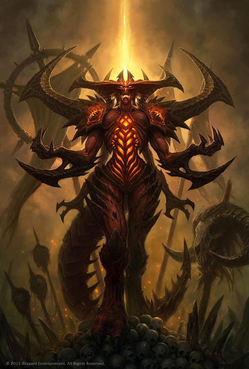 800x1185 HD blizzard wallpaper