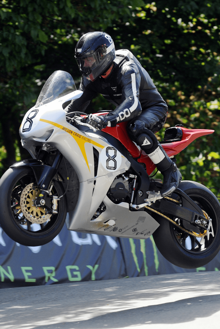 735x1102 Discover 77 Guy martin and guy martin helmet ideas. guy martin logo, guy martin tattoo, michael dunlop wallpaper and more