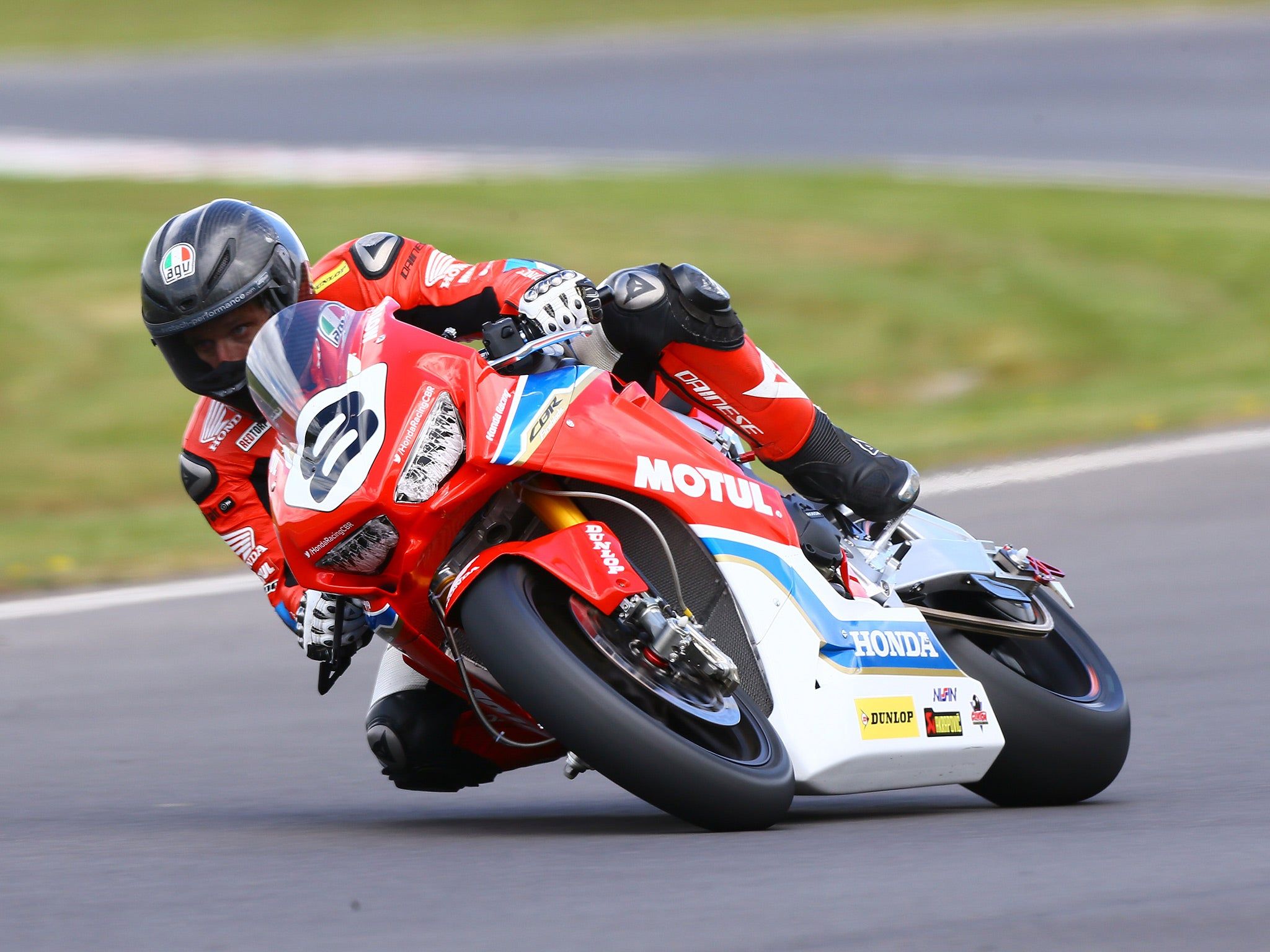 2048x1536 Guy Martin clarifies retirement reports after leaving Honda following nightmare return to road racing
