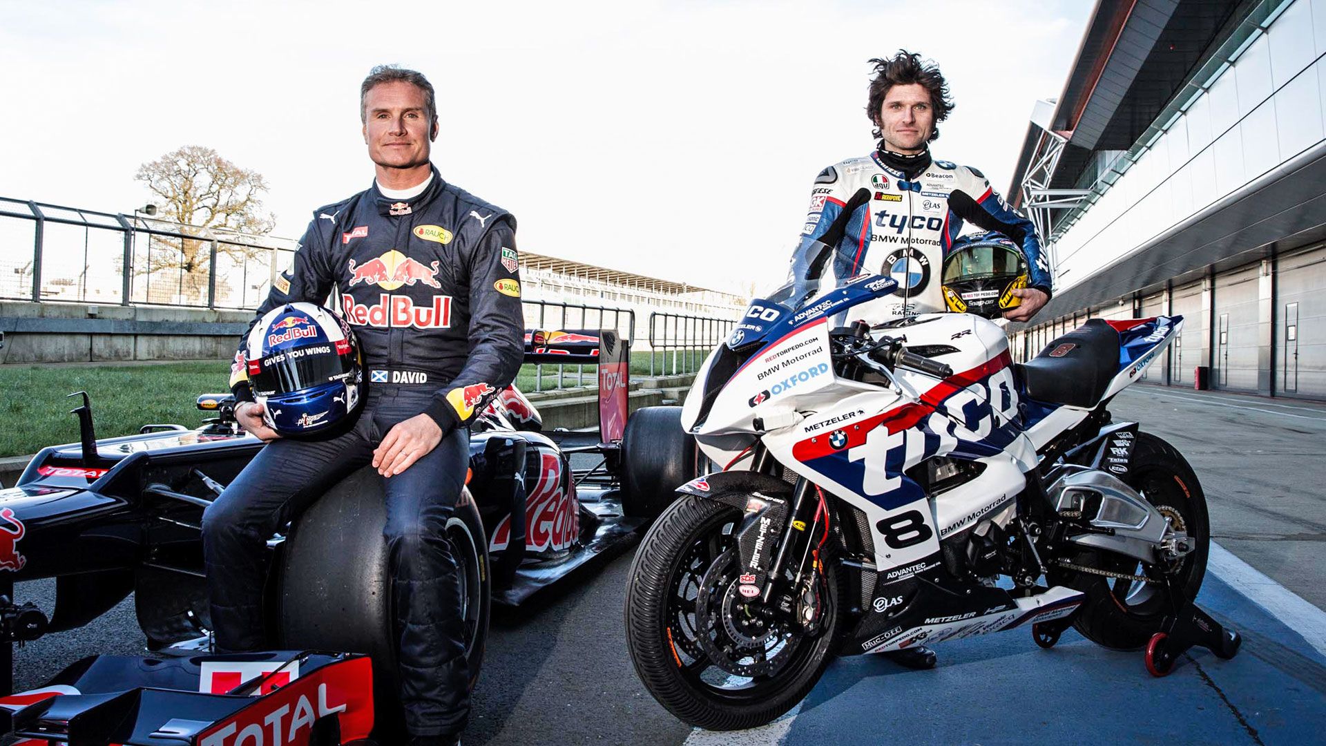 1920x1080 Watch Speed with Guy Martin: F1 Special. Stream free on Channel 4