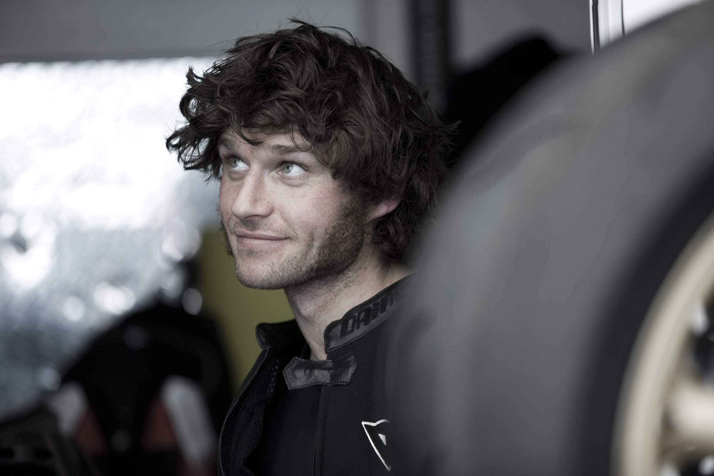 2400x1600 Guy Martin Onboard