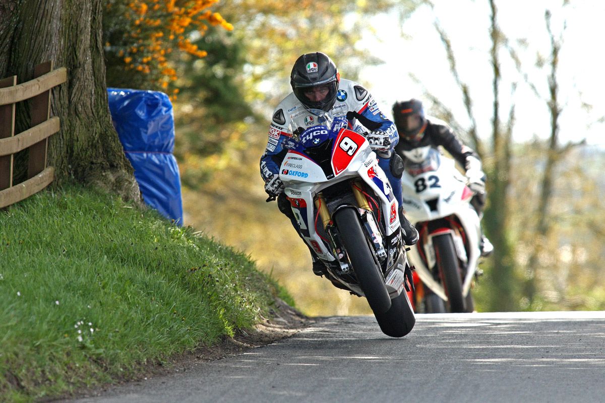 1200x800 Guy Martin. Lincolnshire Biker™