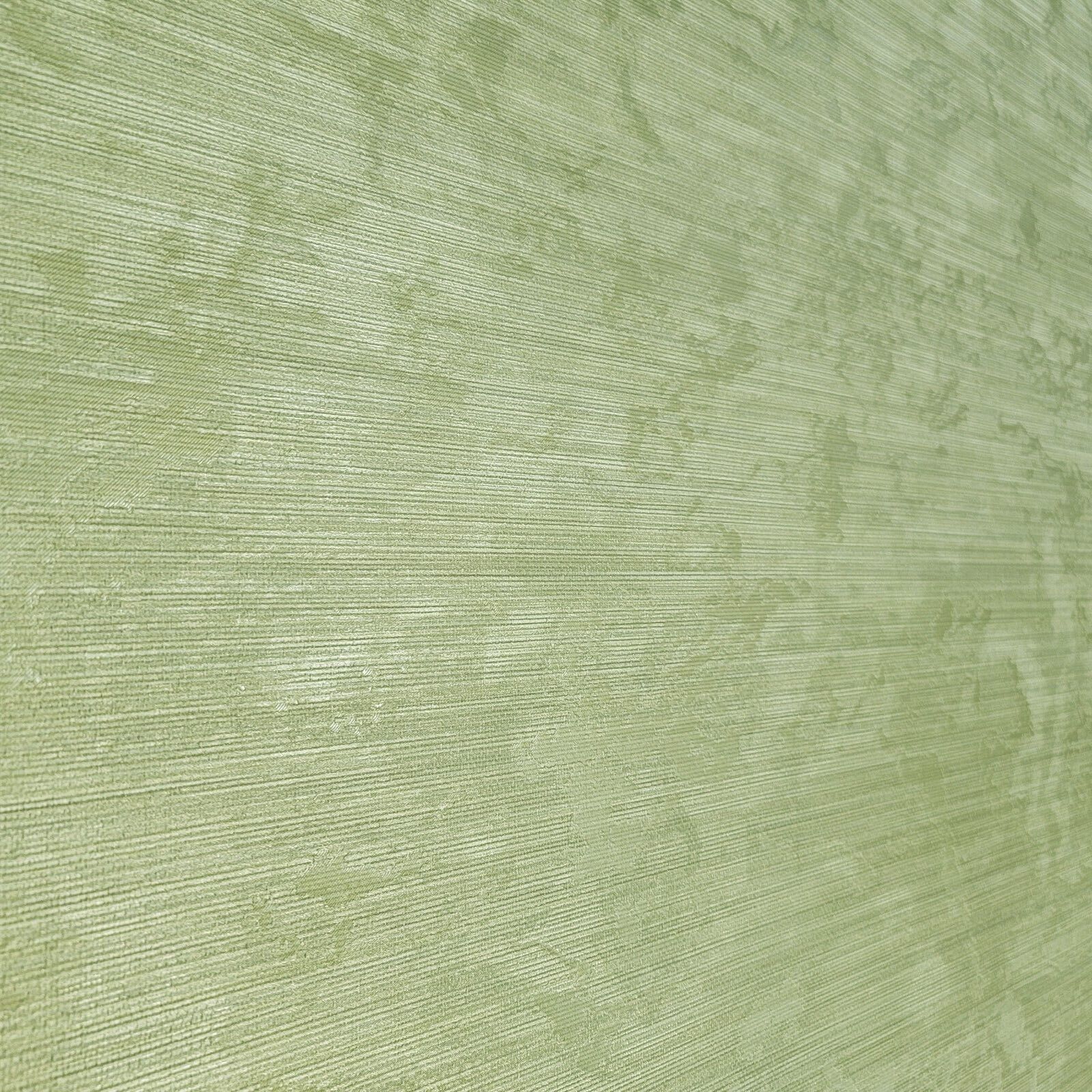 1600x1600 Goldish green gold metallic textured faux grasscloth plain wall