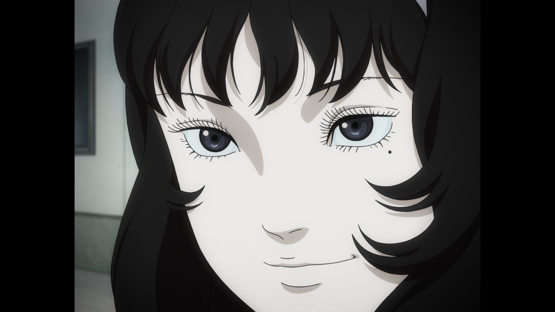1920x1080 Junji Ito Maniac: Japanese Tales of the Macabre Tomie: Photo (TV Episode 2023)