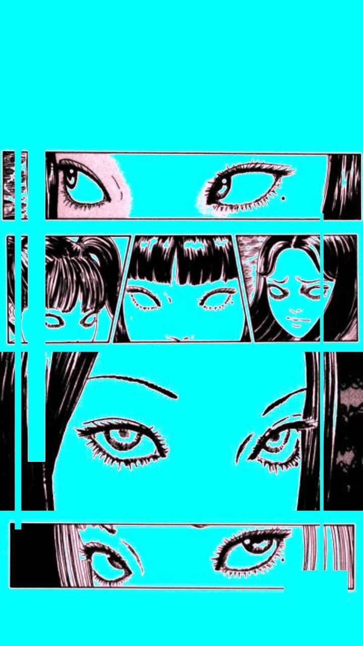 720x1280 ♡ j u n j i i t o ; w a l l p a p e r s / l o c k s c r e e n s