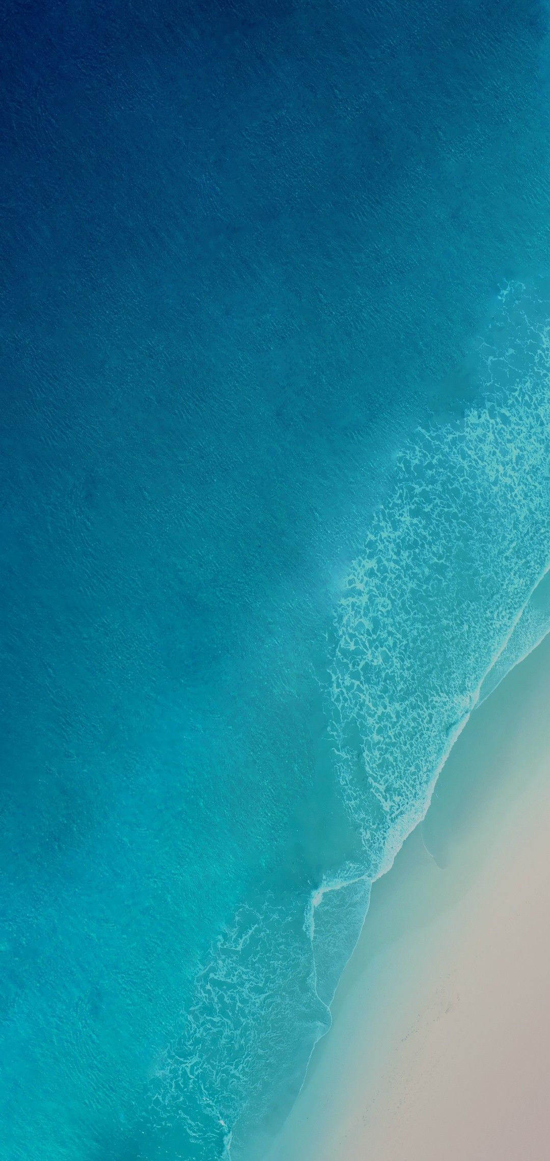 1080x2280 Vivo Y71 Wallpaper