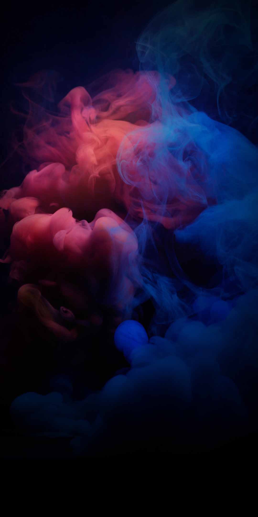 1080x2160 Vivo Y71 Wallpaper