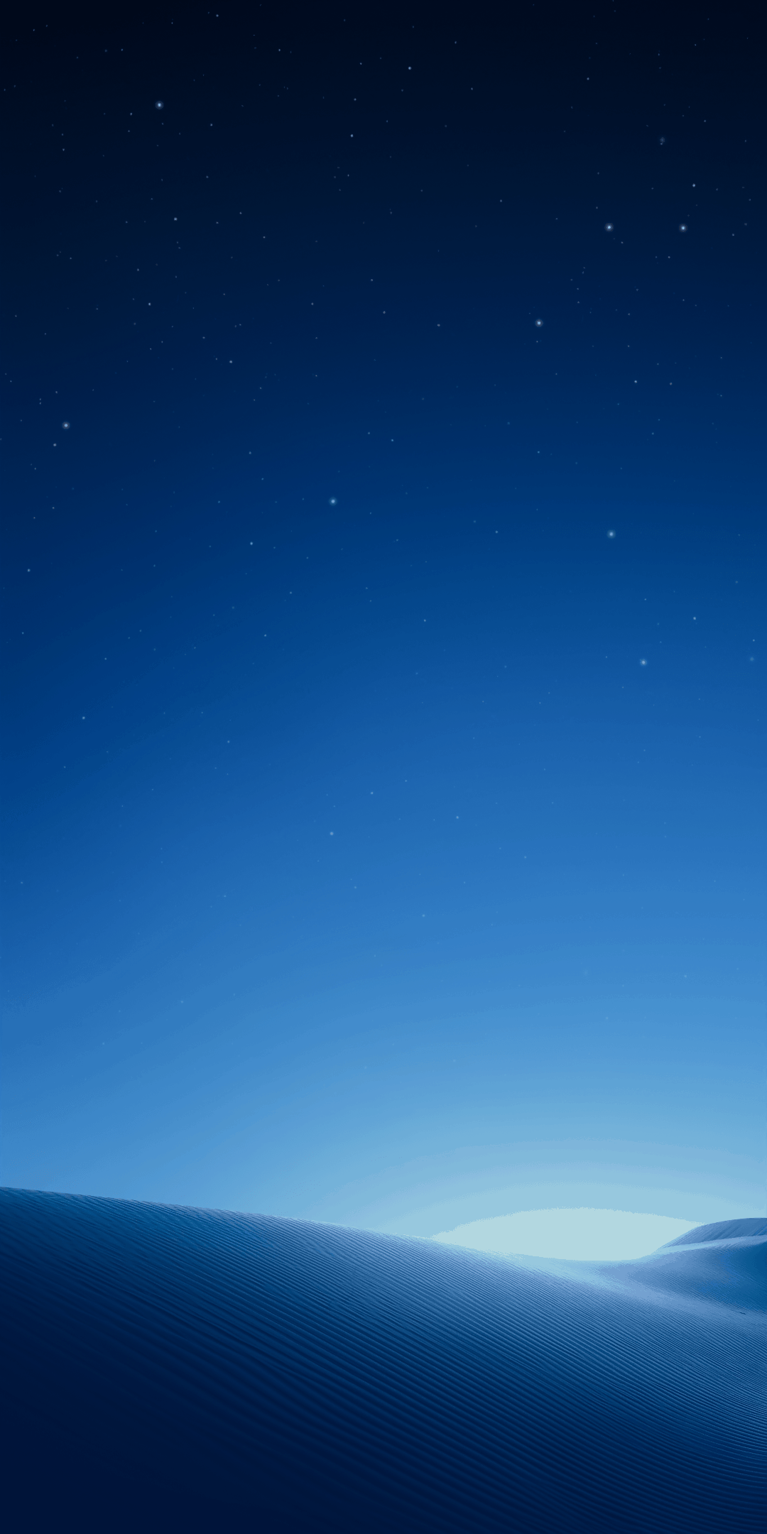 1080x2160 Vivo Y71 Wallpaper