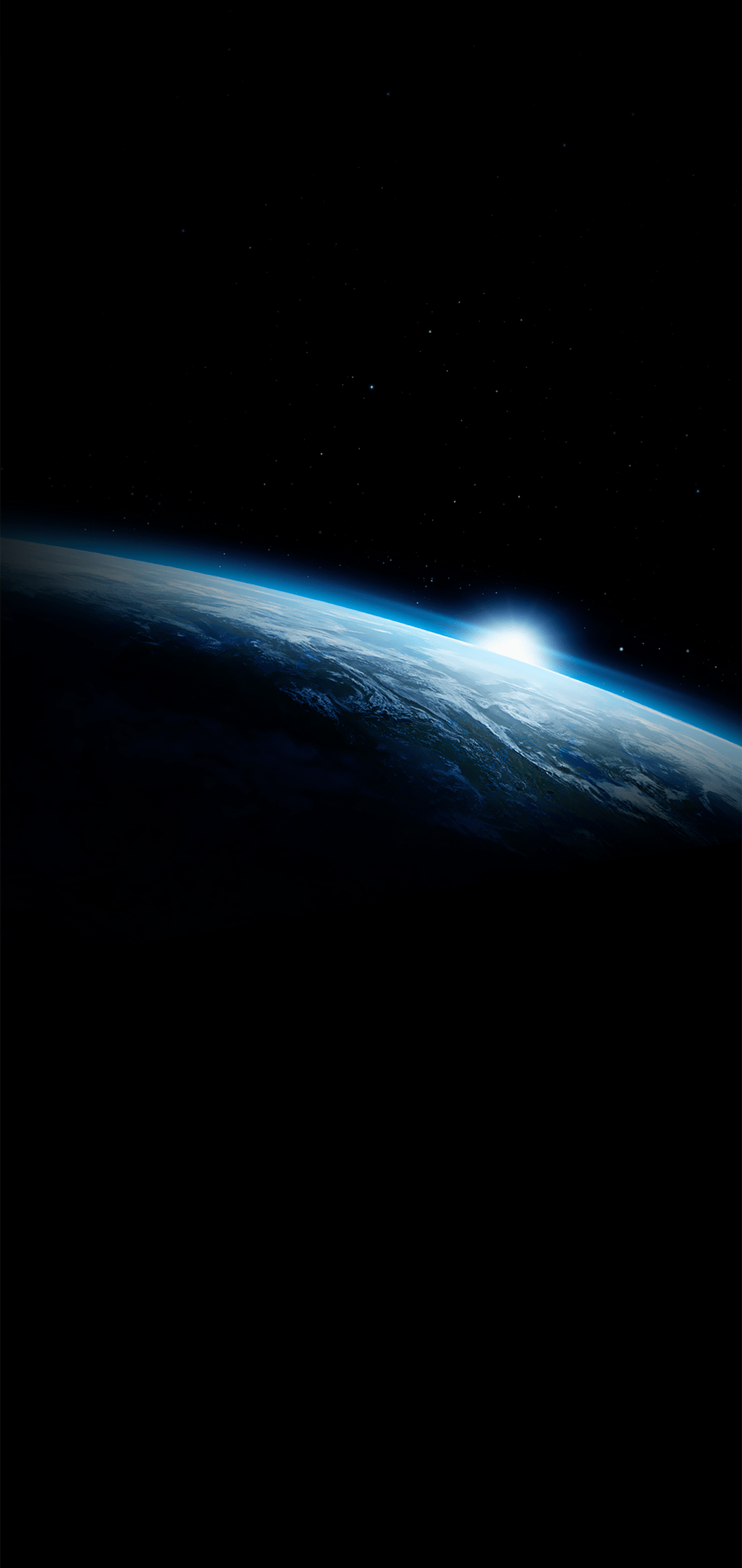 1080x2280 Vivo Y71 Wallpaper