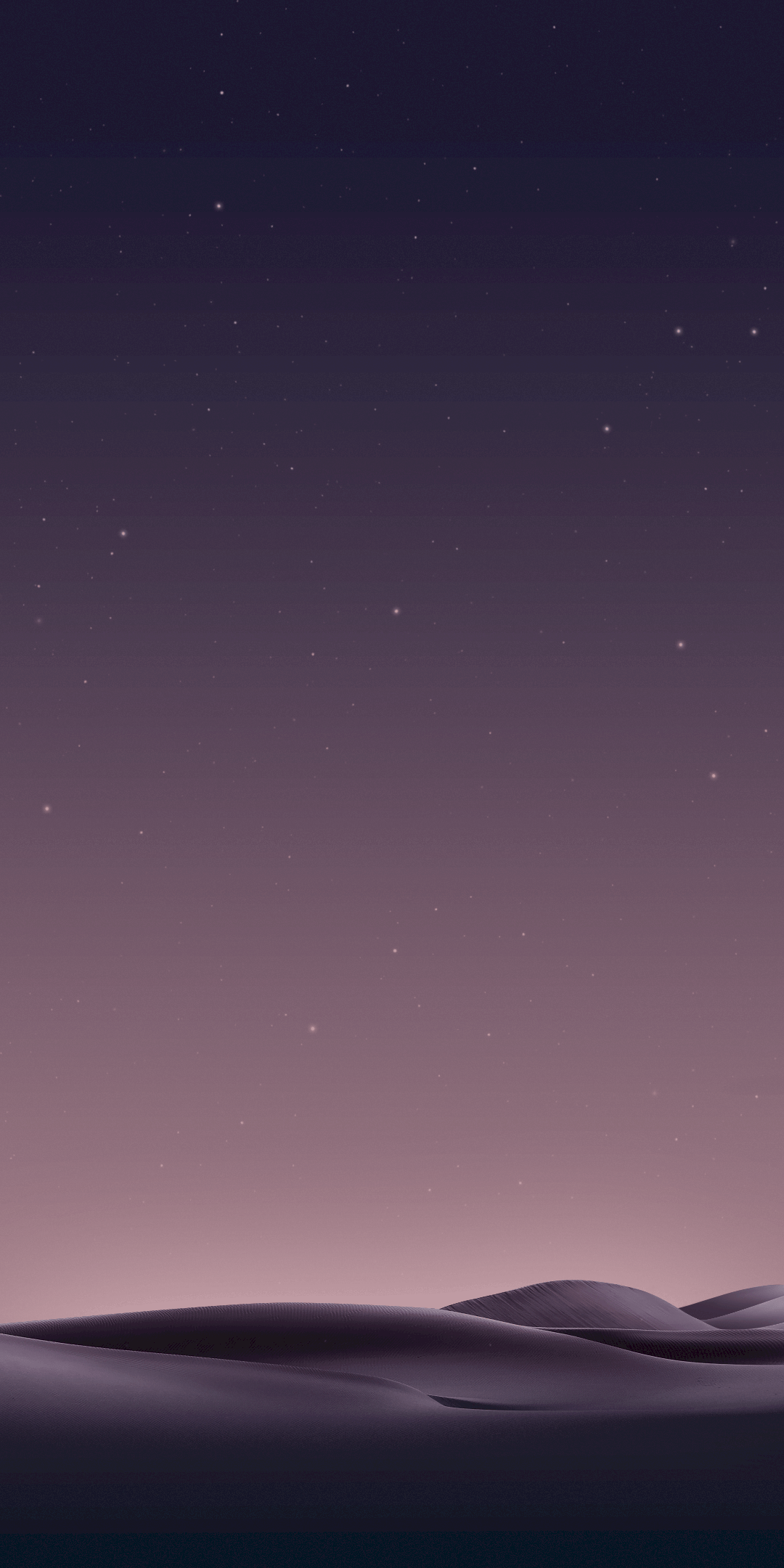 1080x2160 Vivo Y71 Wallpaper