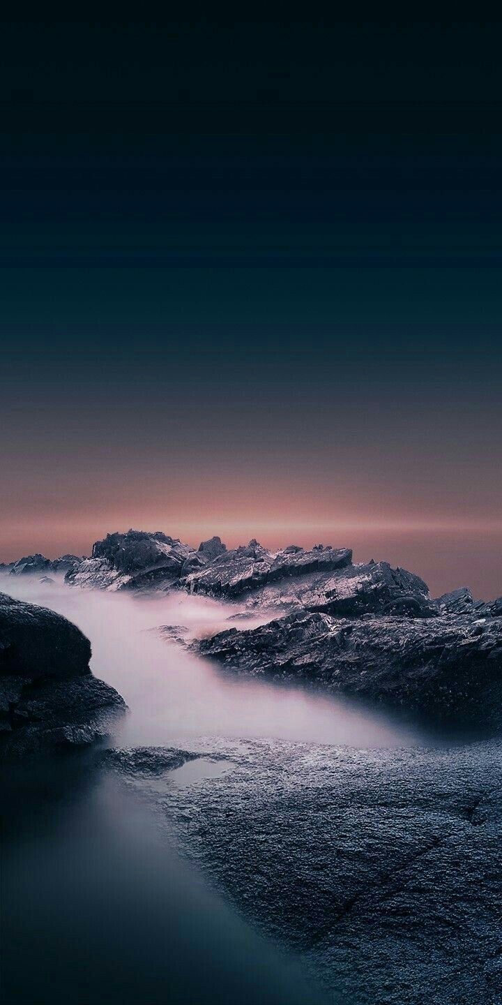 720x1440 Wallpaper