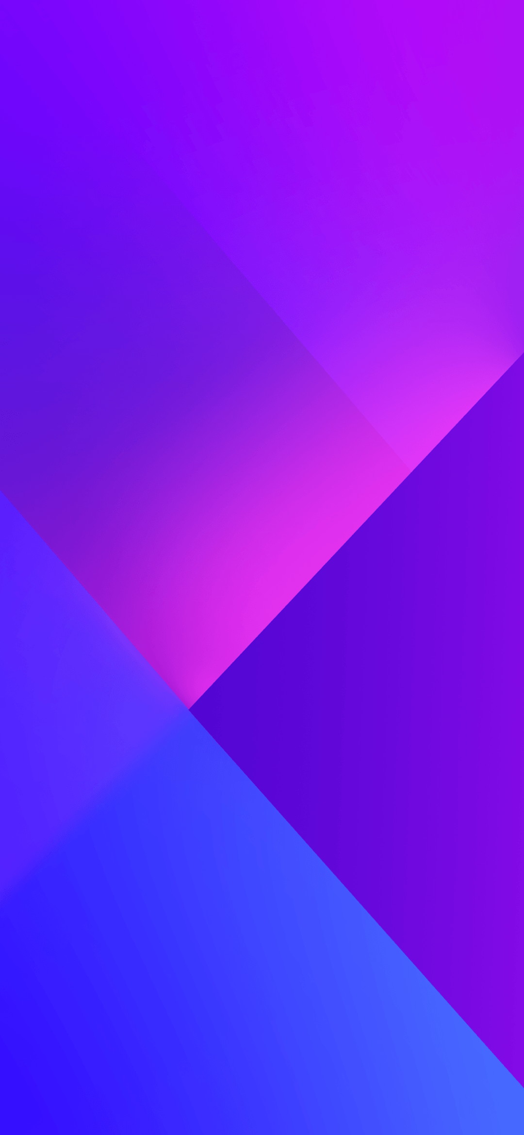 1080x2340 Hd Vivo Phone Wallpaper