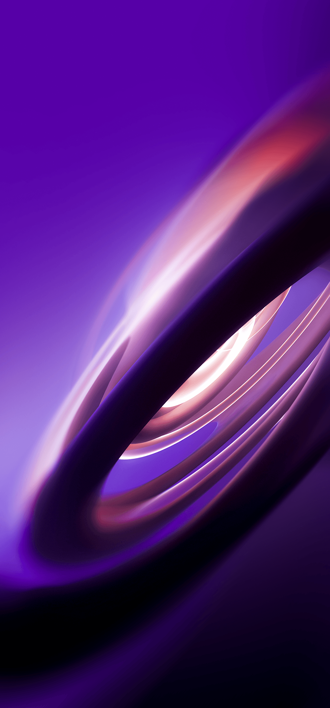 1080x2316 Vivo Y17 Wallpaper
