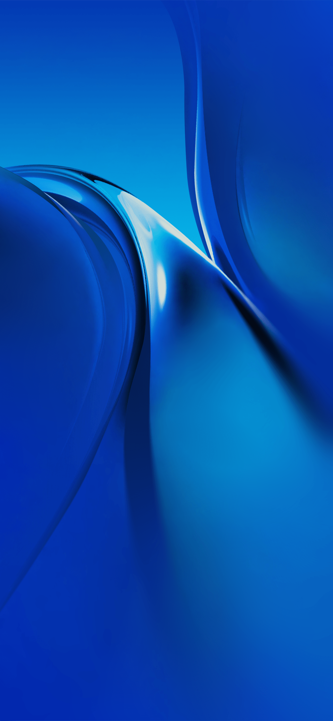 1080x2340 Vivo Y Wallpaper