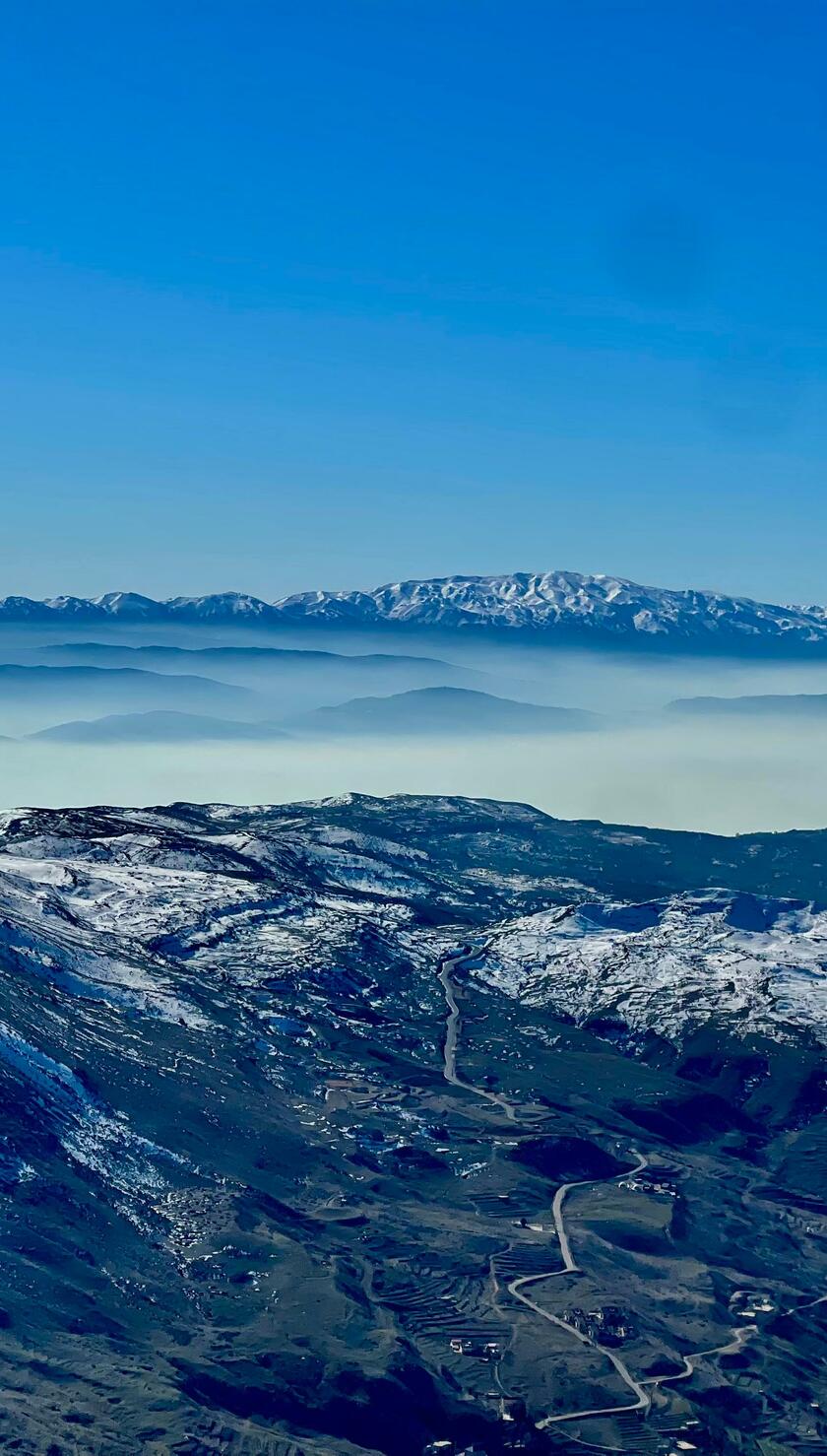 840x1478 theedgesports.net. Lebanon