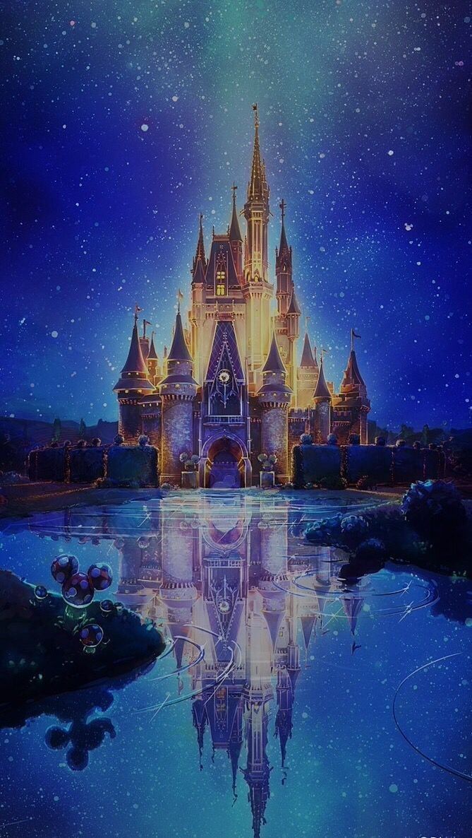 669x1186 I love Disney so much