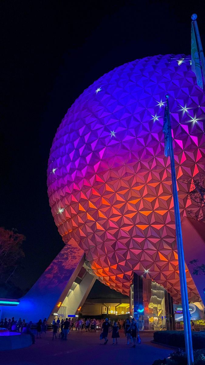 675x1200 epcot