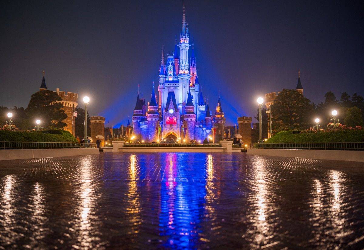 1200x823 My New Favorite Lens for Disney Parks Photography Tourist Blog