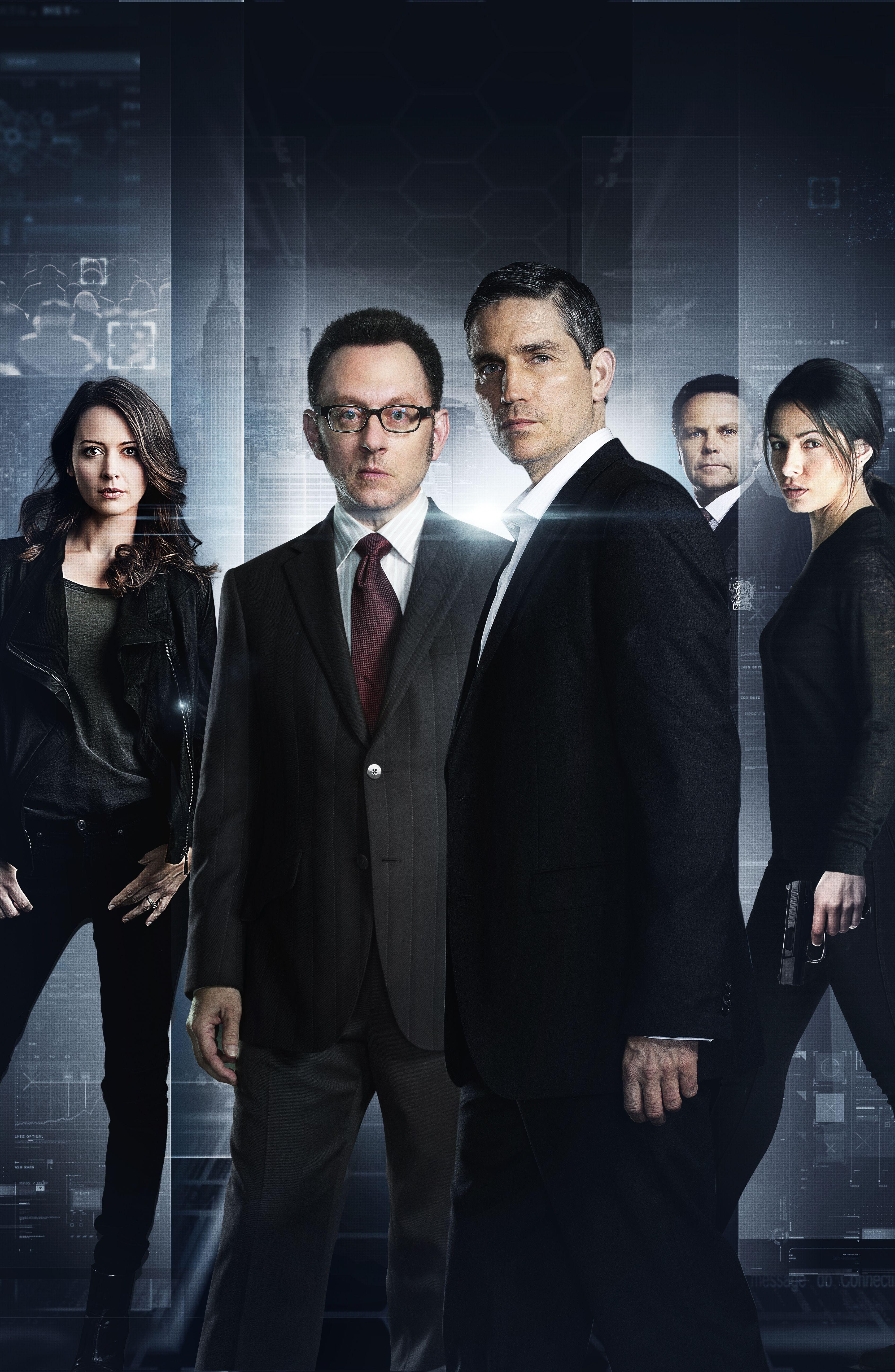 person of interest root wallpaper