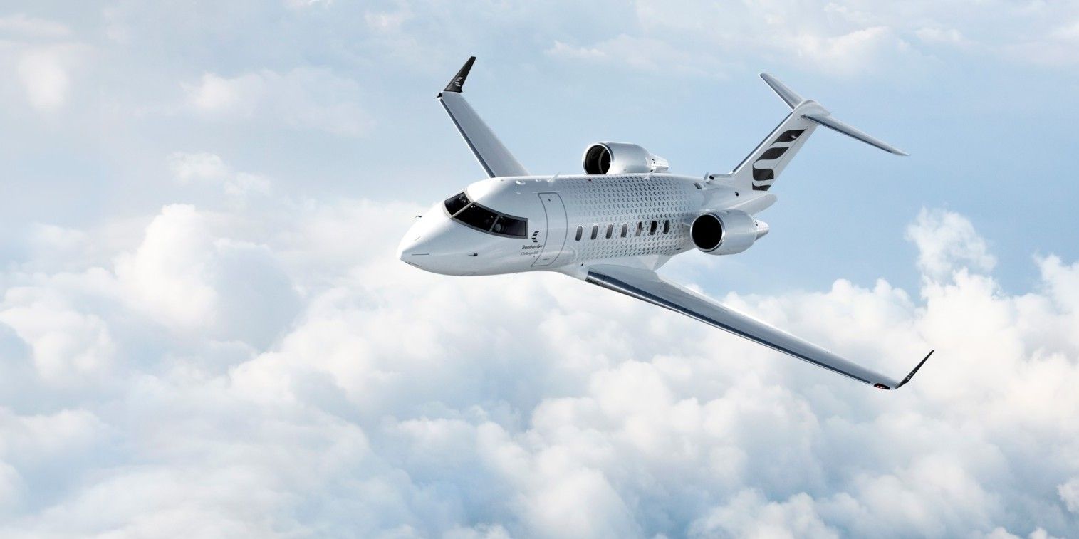 1515x757 Bombardier Challenger 650 charter
