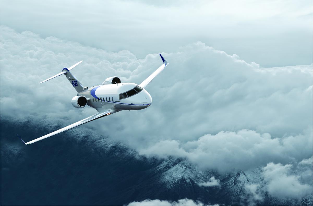 1200x790 Challenger 605 Charter. Hourly Rates & Specifications