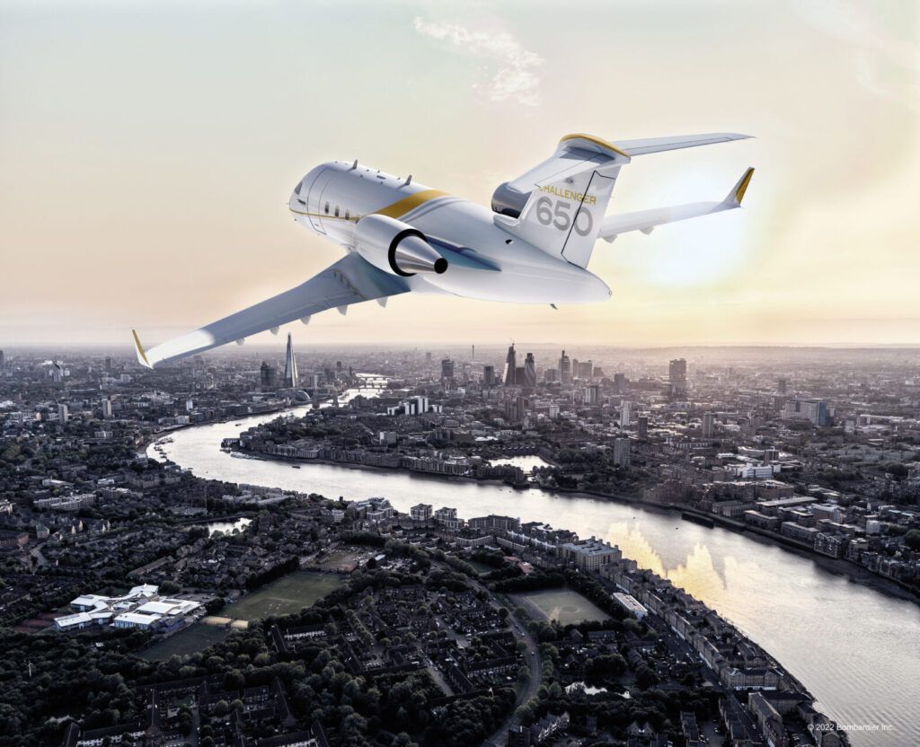 1024x832 A truly Global Fleet. Access to over 000 Private Jets