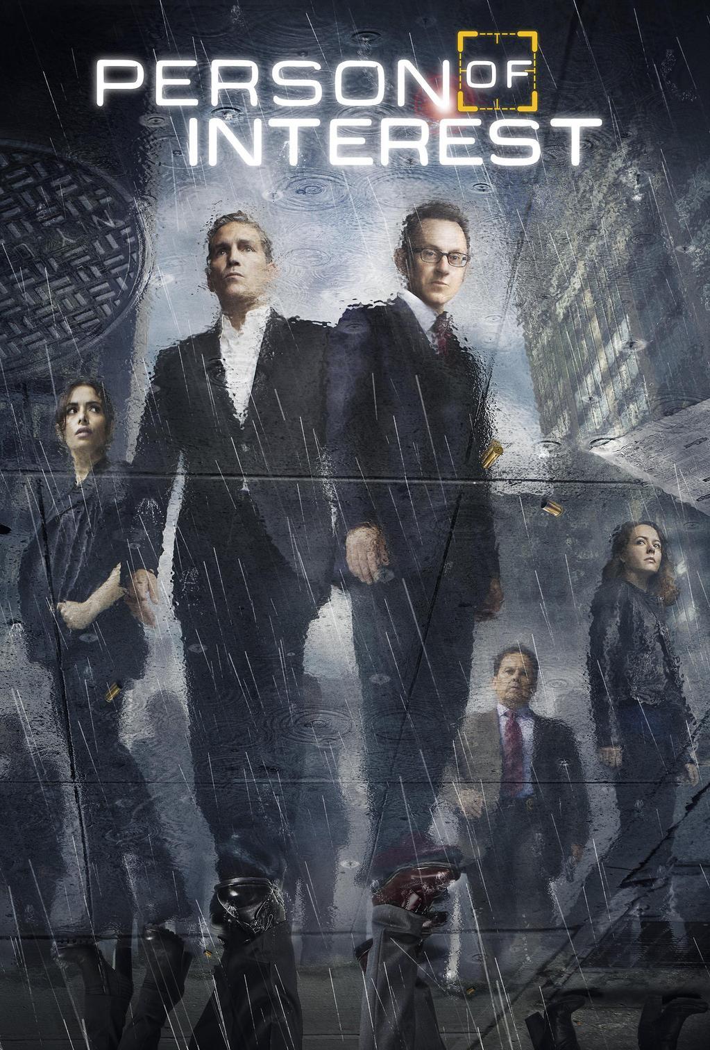 Person of Interest Phone Wallpapers - Top Free Person of Interest Phone ...