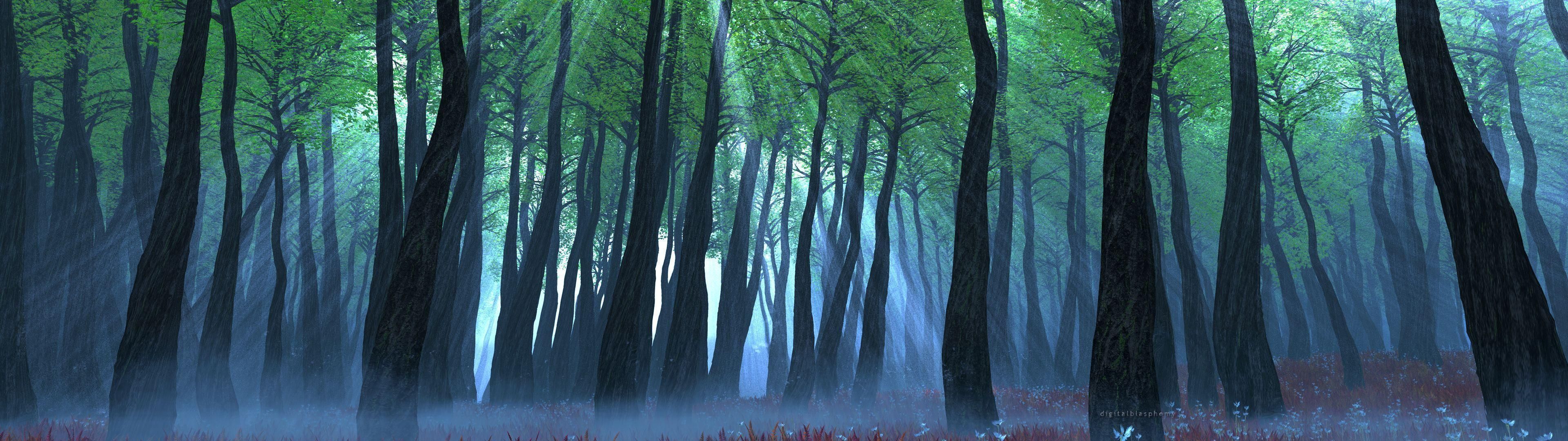 3840x1080 Discover 40 Desktop Wallpaper ( 3840x1080 ) and 3840 x 1080 wallpaper ideas. dual monitor background HD wallpaper, dual screen wallpaper 3840x 3200x1440 wallpaper and more