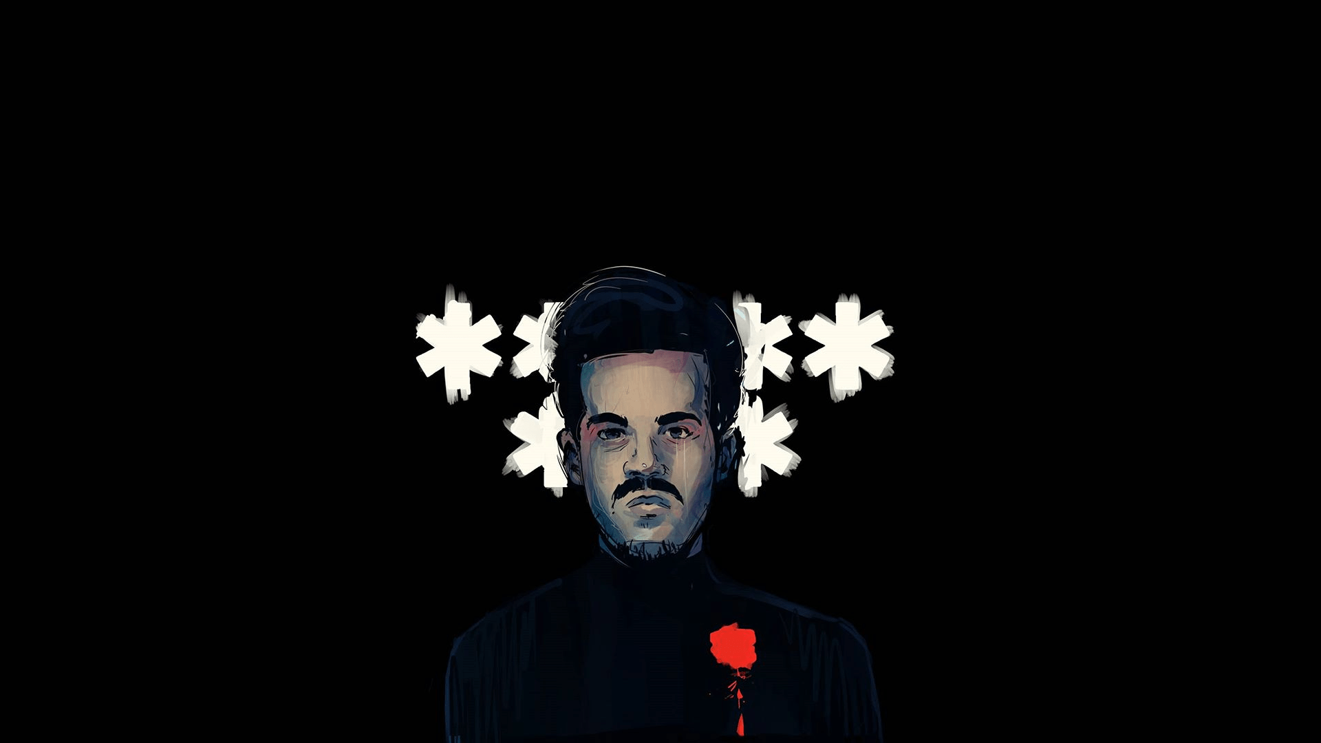 1920x1080 Download Music Taco Hemingway HD Wallpaperx1080