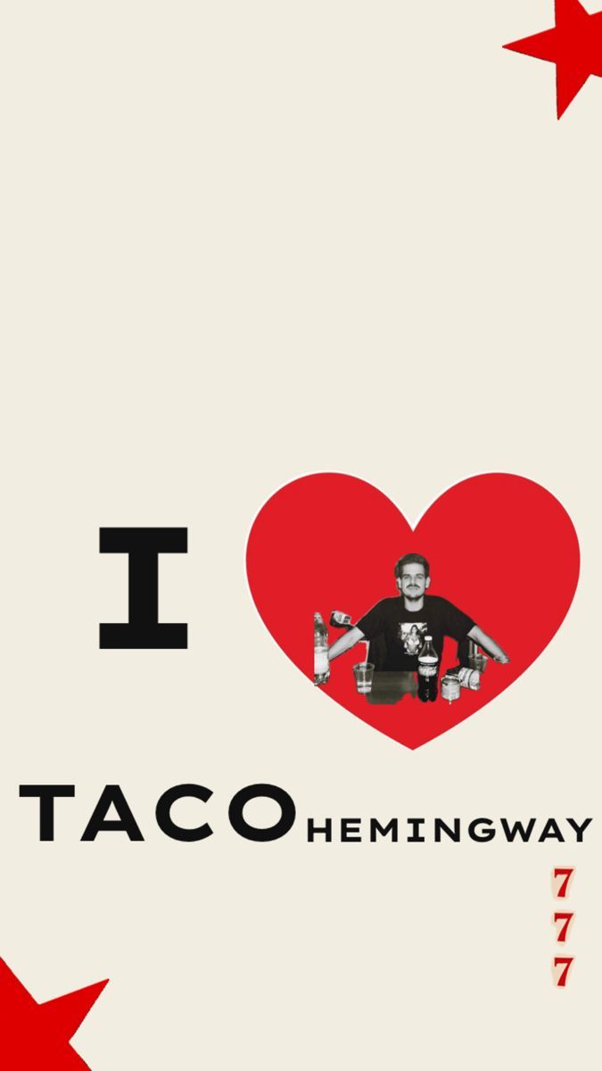 675x1200 Taco >>>