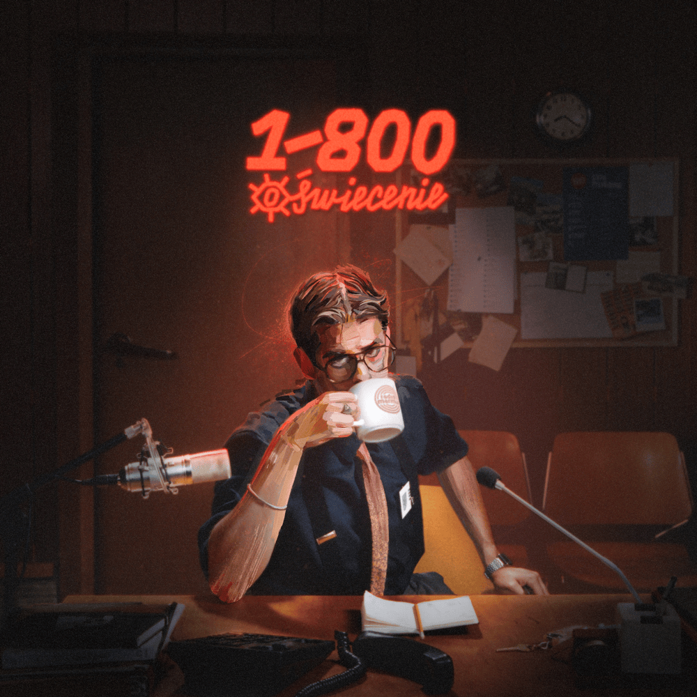 1000x1000 Taco Hemingway