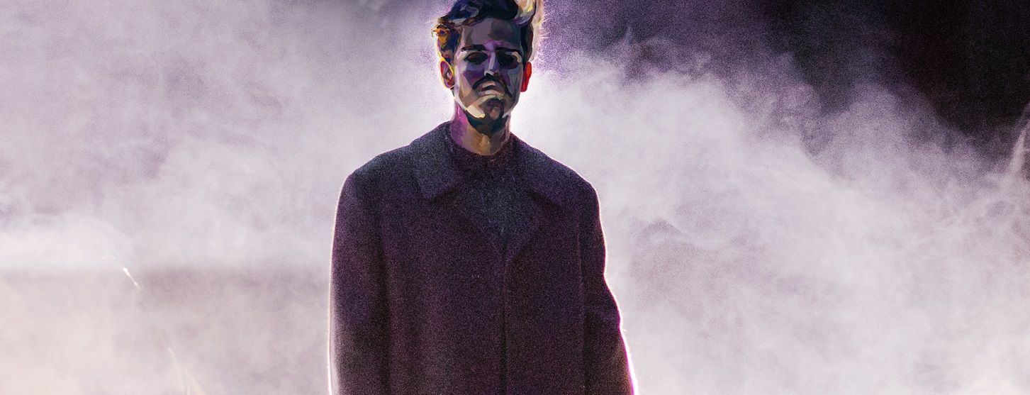 1453x557 Gdzie byłeś, Taco Hemingway?'n'Karol