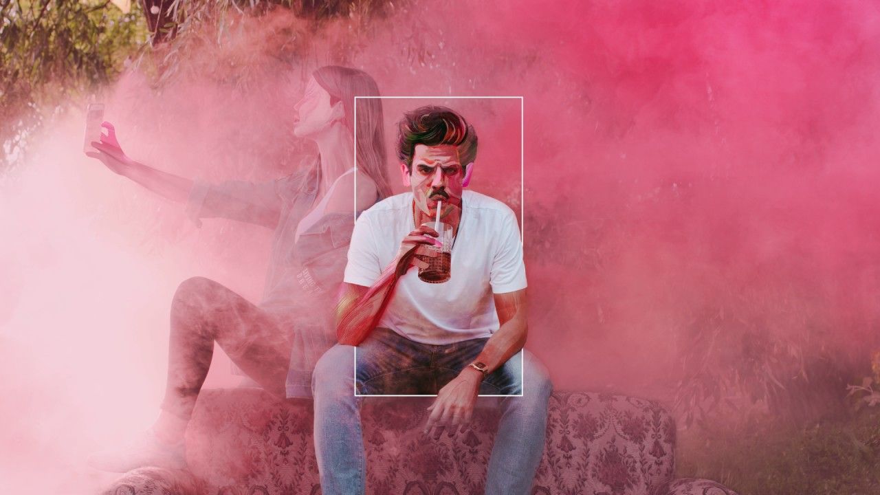 1280x720 Taco Hemingway '07 (prod. Duit)