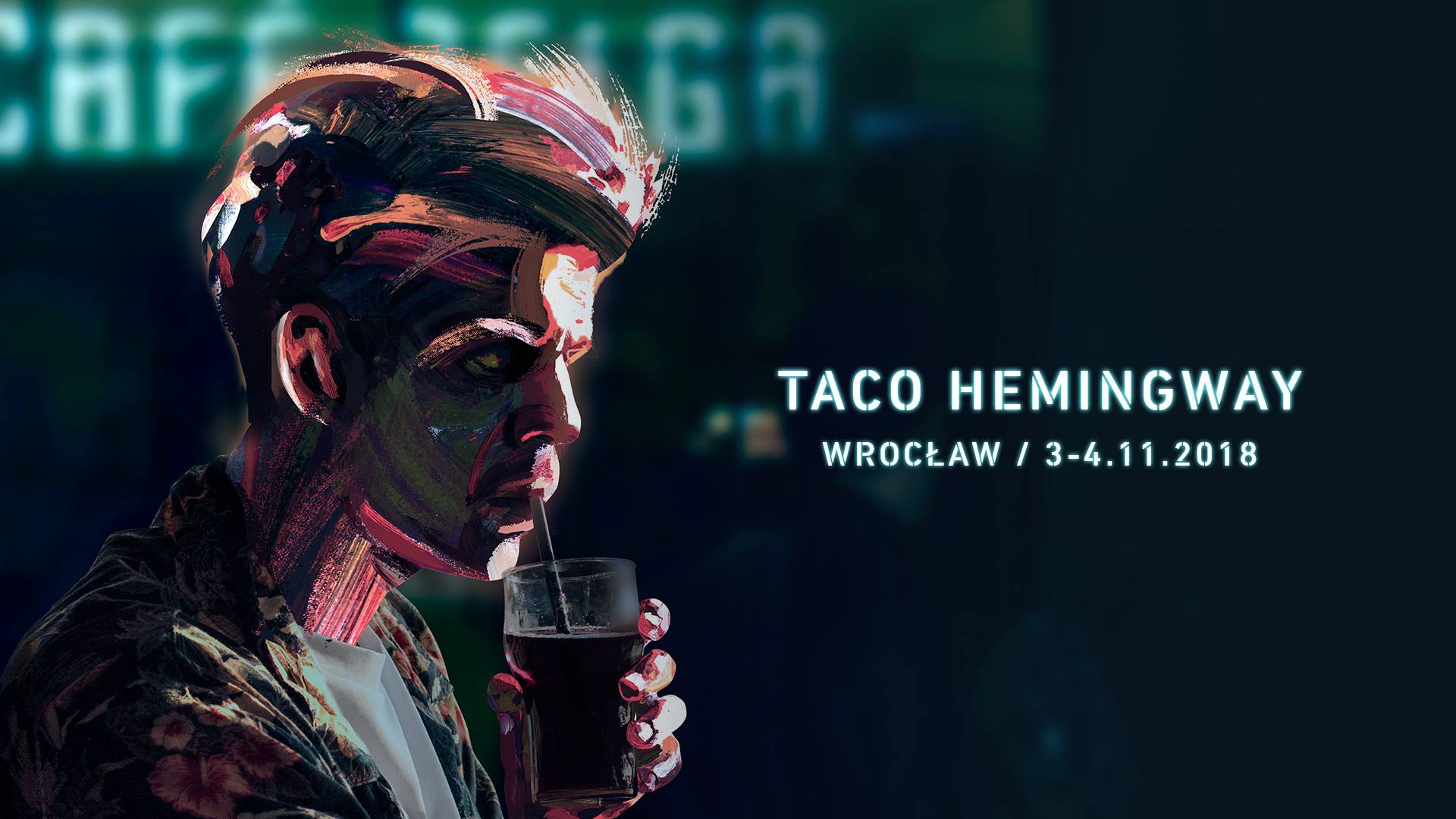 1920x1080 Taco Hemingway OUT koncertowe A2