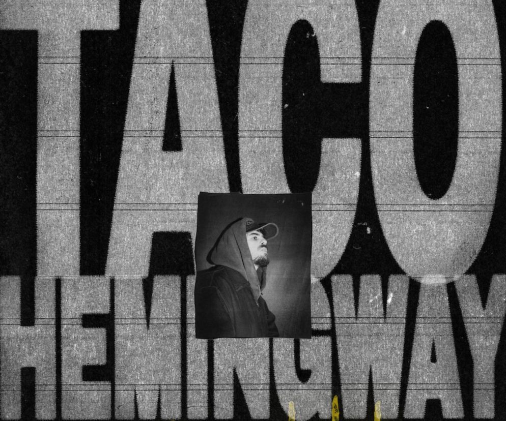994x828 Taco Hemingway ogłosił trasę promującą Latarnie wszędzie dawno zgasły [miasta i bilety]