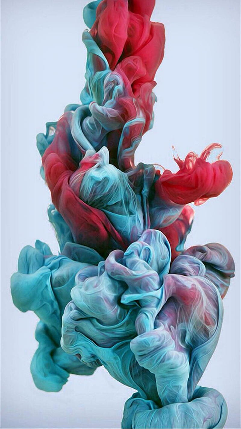 800x1422 Taco hemingway, europa, jarmark, taconafide, HD phone wallpaper