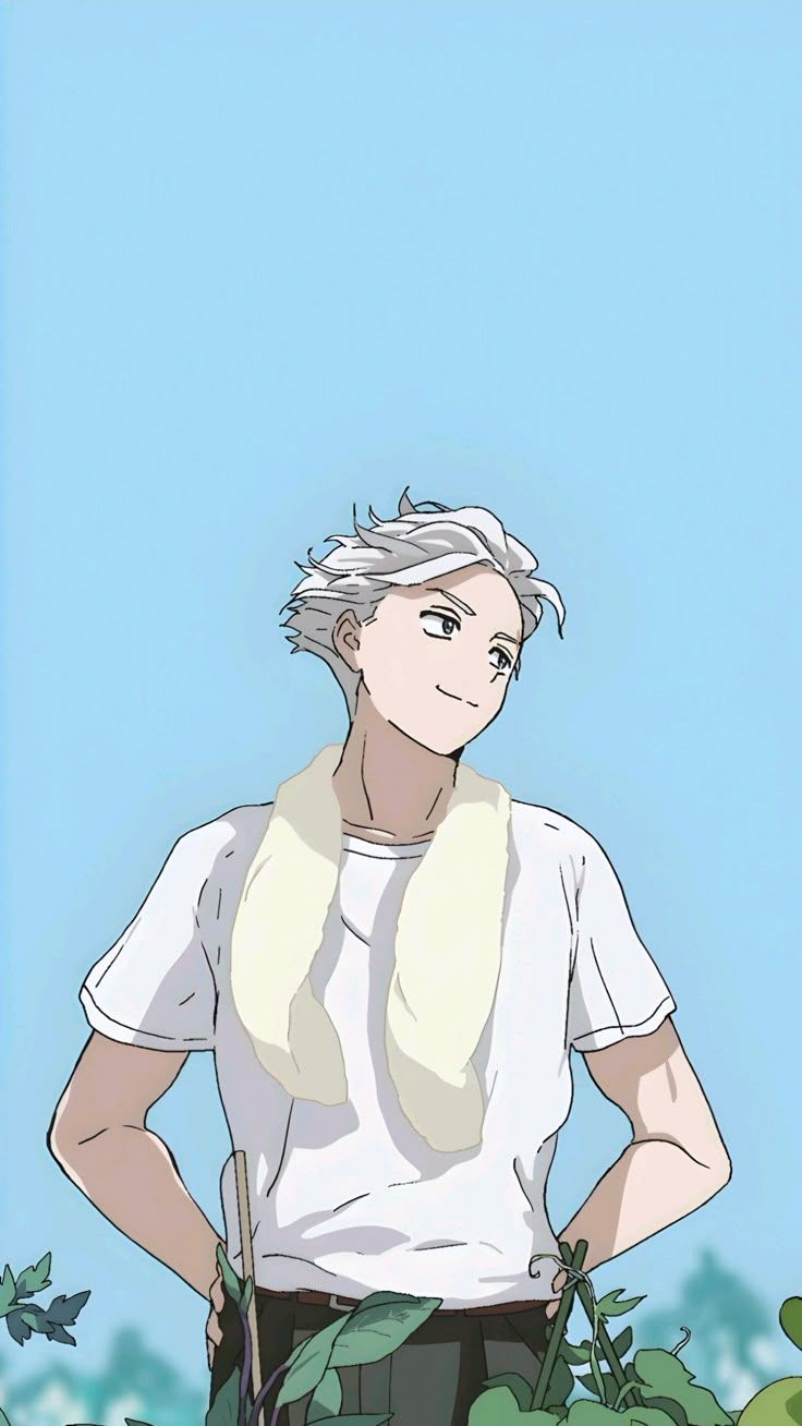 736x1308 Hajime Umemiya