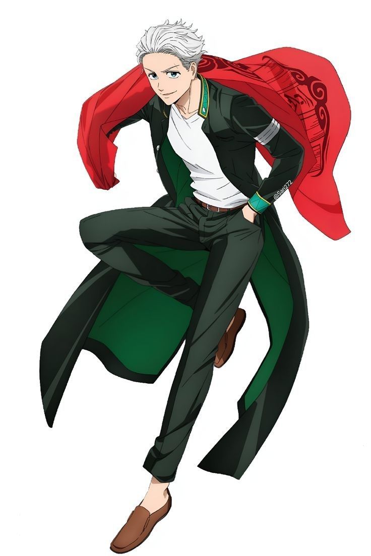 736x1104 Hajime Umemiya the Strongest One from Wind Breaker Anime. Hajime Umemiya Wallpaper