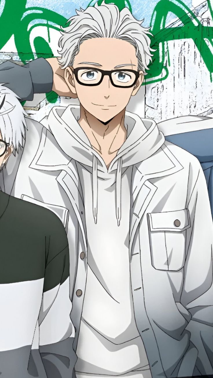 736x1308 Umemiya Hajime