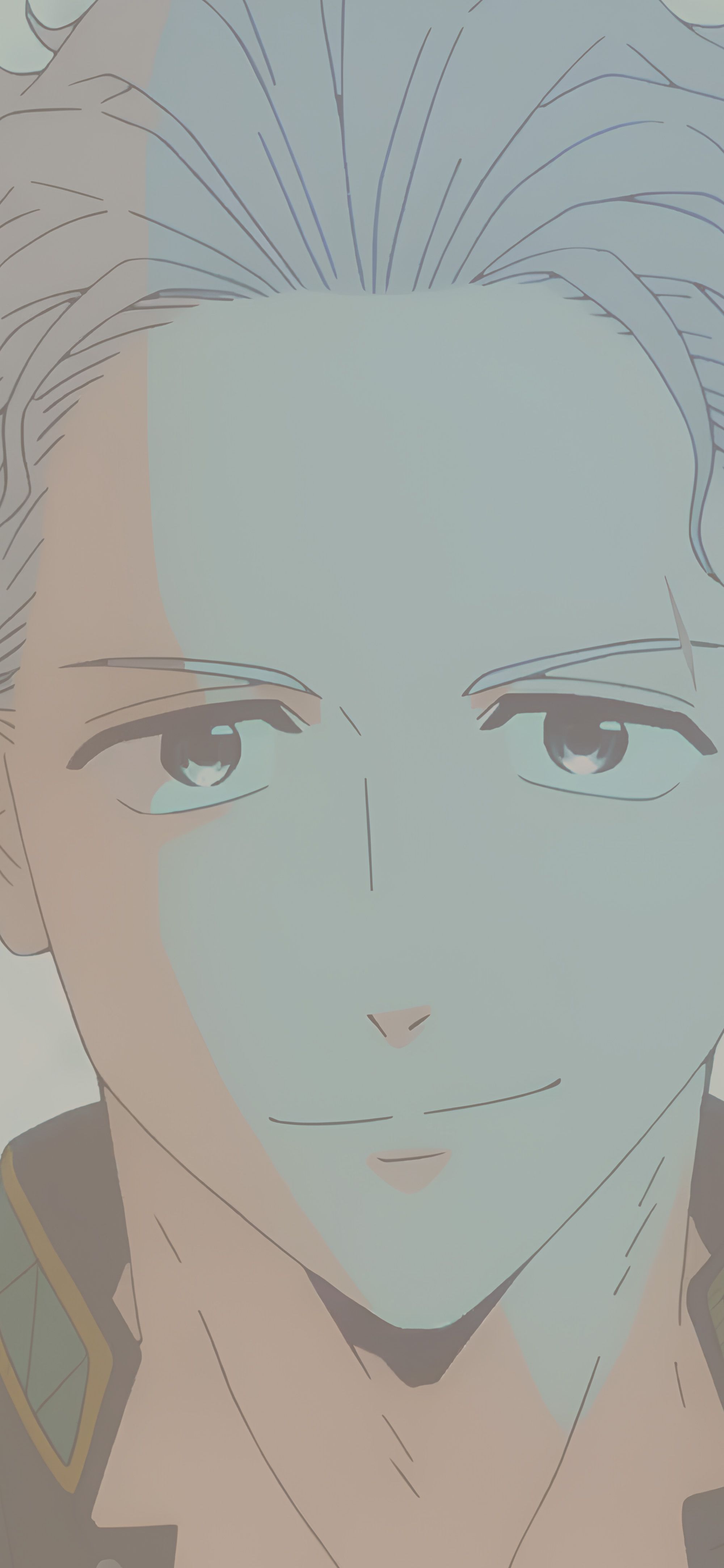2000x4329 Hajime Umemiya Wind Breaker Wallpaper Anime Wallpaper