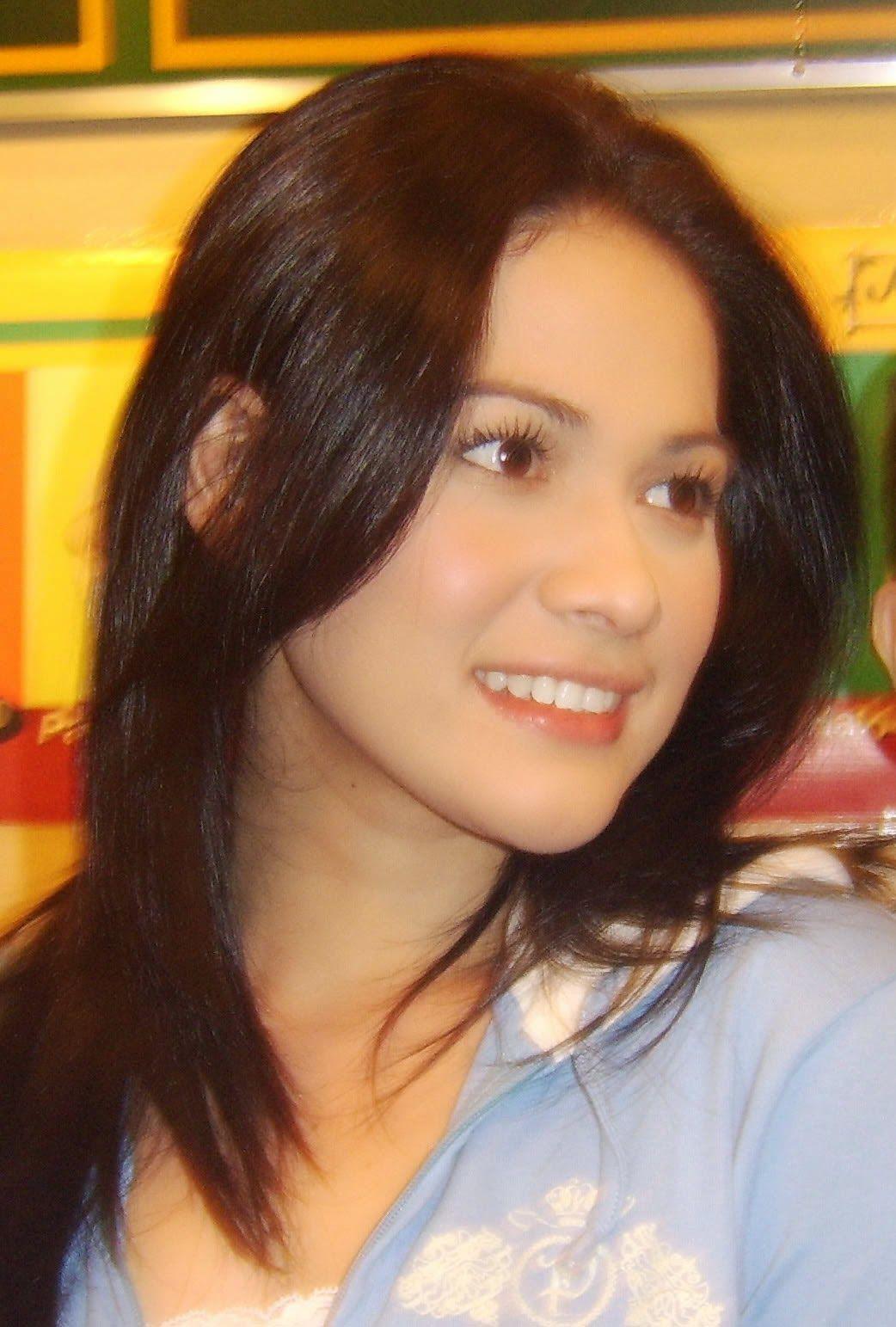 1042x1543 Bea Alonzo Wallpaper