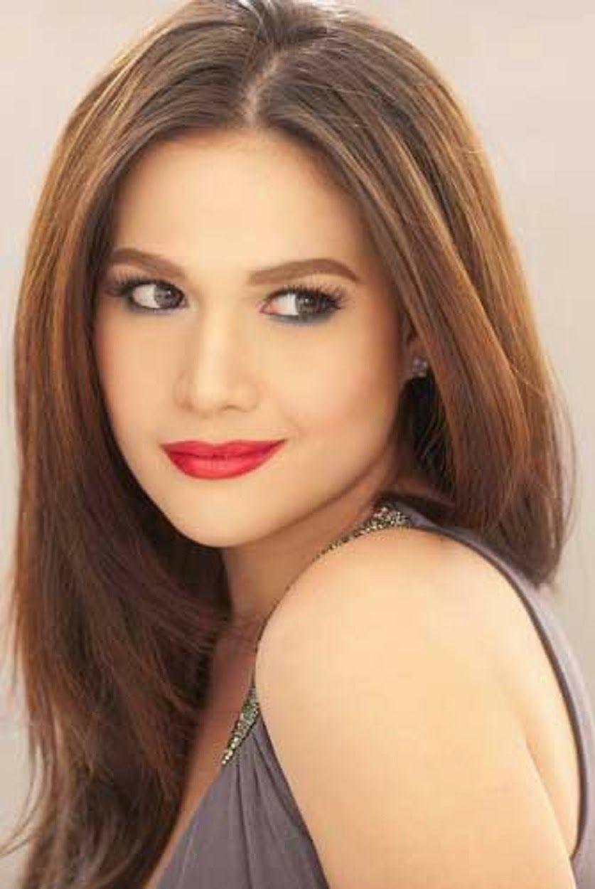 837x1250 Bea Alonzo Wallpaper