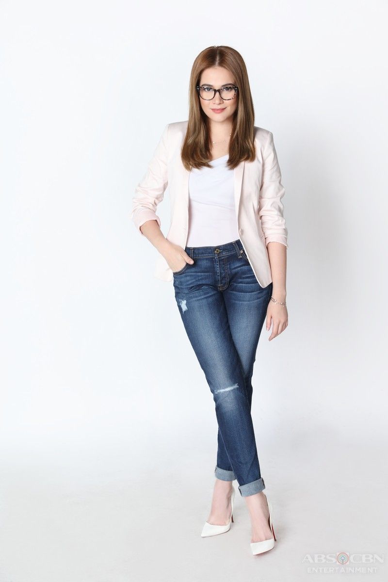 800x1200 Bea Alonzo