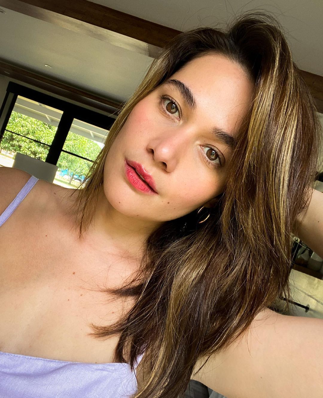 1080x1331 Bea Alonzo says Gerald Anderson gaslighted, cheated