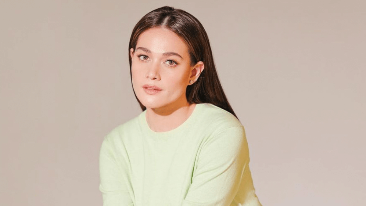 1200x675 Bea Alonzo On Life After ABS CBN Reportr.world