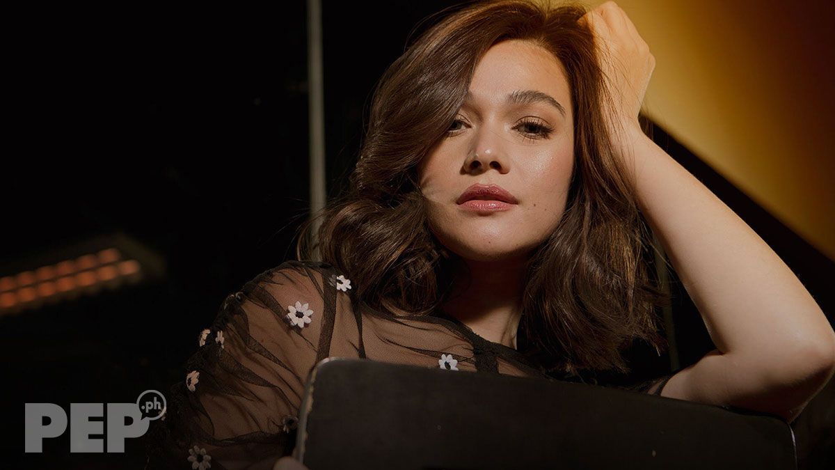 1200x675 Bea Alonzo: TV and Movie Queen of her Generation