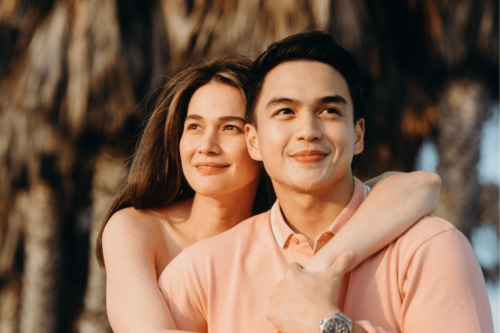 1938x1291 Dominic Roque's photo no longer seen on Bea Alonzo's Instagram