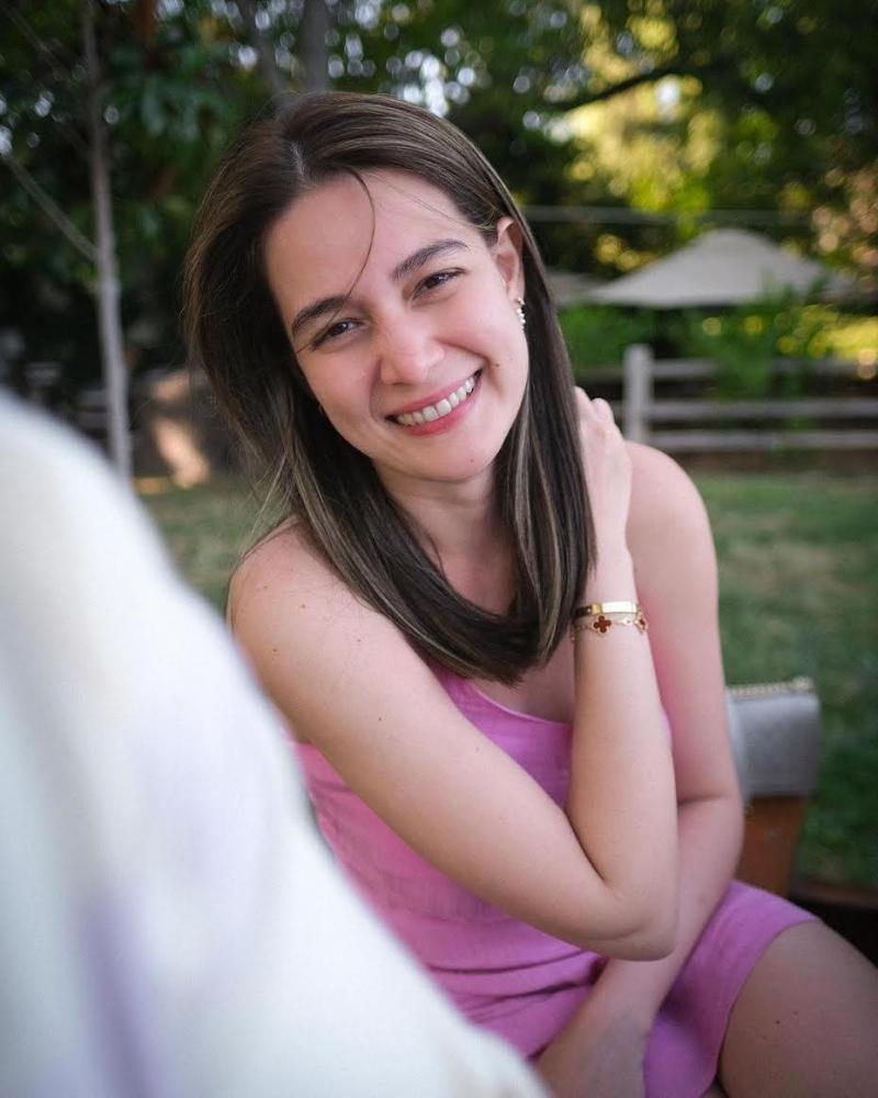 800x1000 Bea Alonzo posts photo and videos of Dominic Roque's birthday celebration in US